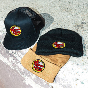 Headwear