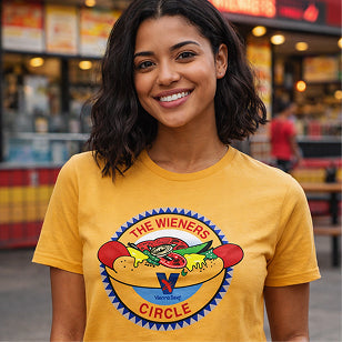 Tees