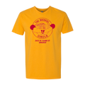 The Wiener's Circle Vintage T-Shirt