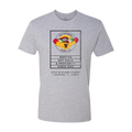 Marquee T-Shirt