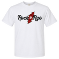 Rock & Rye T-Shirt