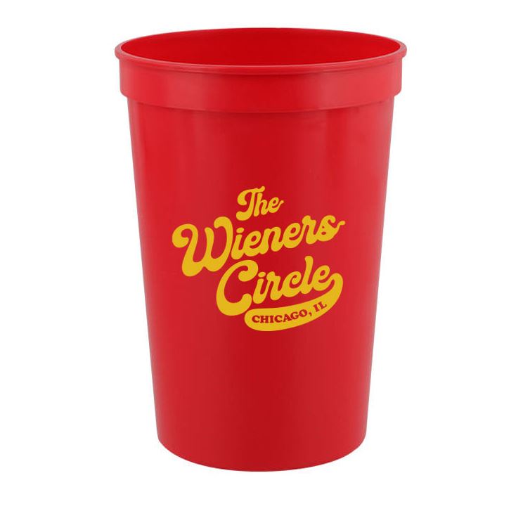The Wiener's Circle Cup