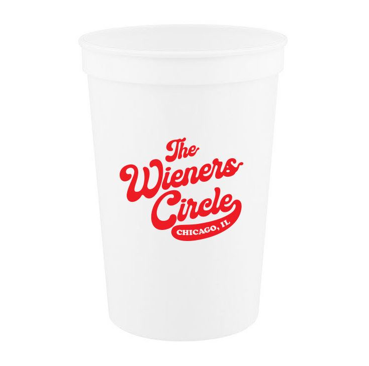 The Wiener's Circle Cup