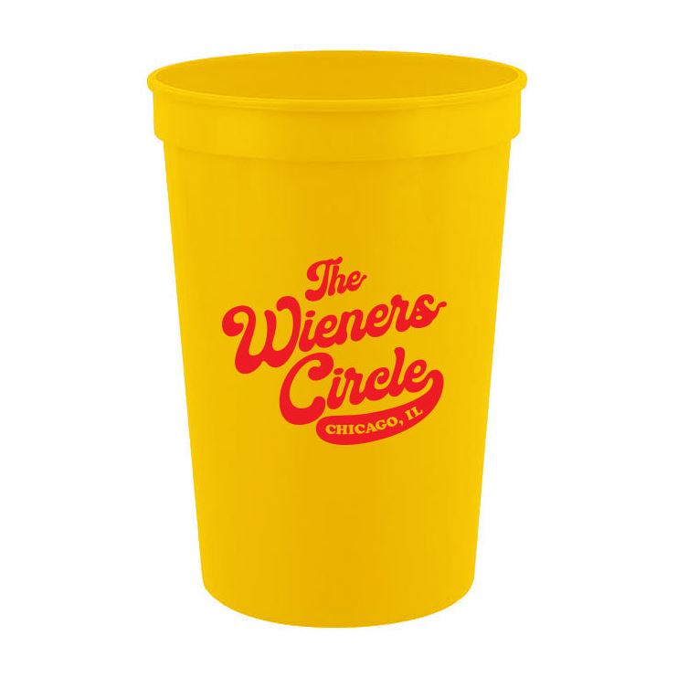 The Wiener's Circle Cup