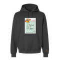 Intonation x Wiener Circle Hoodie